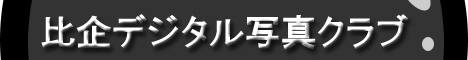 fW^ʐ^Nu